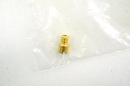 New Dynojet Main Jet 120 NOS