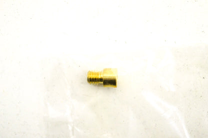 New Dynojet Main Jet 120 NOS