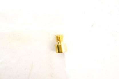 New Dynojet Main Jet 124 NOS