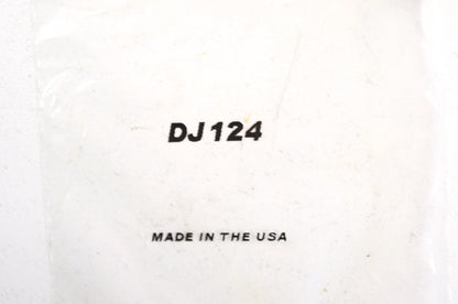 New Dynojet Main Jet 124 NOS