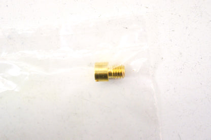 New OEM Dynojet Main Jet 128 NOS