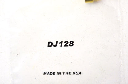 New OEM Dynojet Main Jet 128 NOS