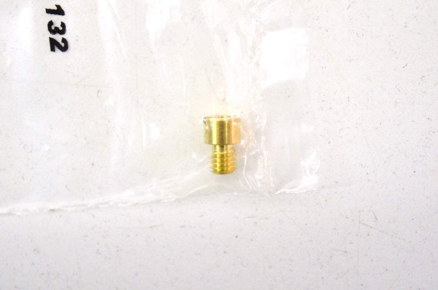 New Dynojet Main Jet 132 NOS