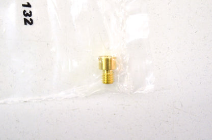 New Dynojet Main Jet 132 NOS