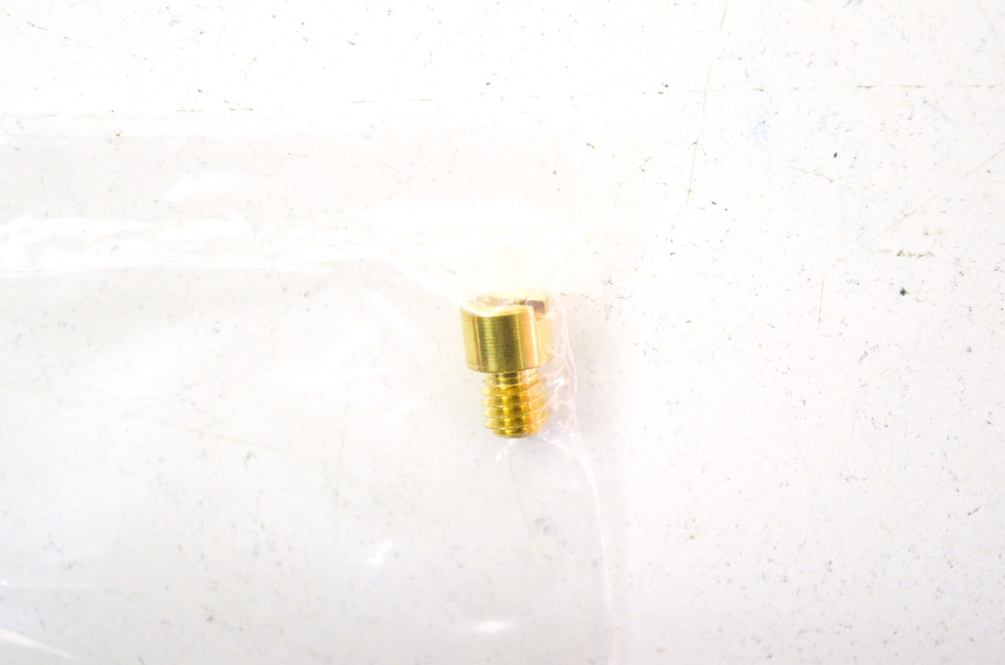 New Dynojet Main Jet 138 NOS