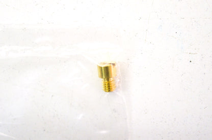 New Dynojet Main Jet 138 NOS