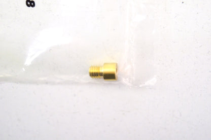 New Dynojet Main Jet 138 NOS
