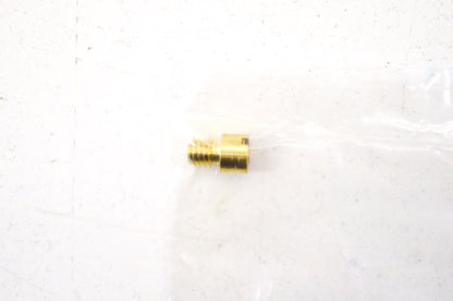 New Dynojet Main Jet 140 NOS