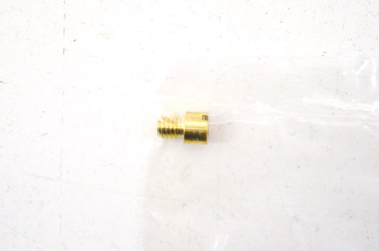 New Dynojet Main Jet 140 NOS