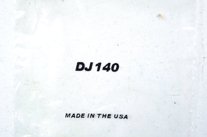 New Dynojet Main Jet 140 NOS