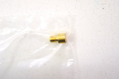 New OEM Dynojet Main Jet 142 NOS