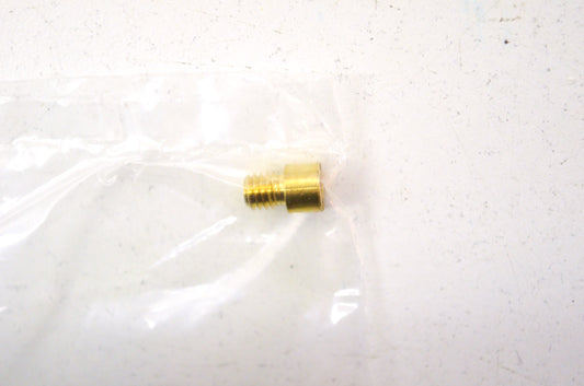 New OEM Dynojet Main Jet 142 NOS