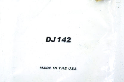 New OEM Dynojet Main Jet 142 NOS