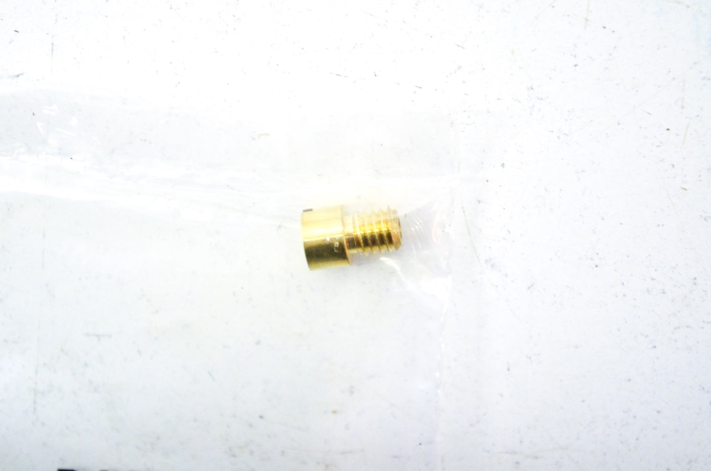 New OEM Dynojet Main Jet 146 NOS