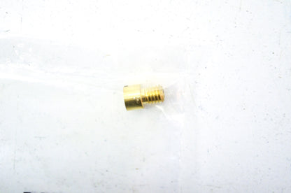 New OEM Dynojet Main Jet 146 NOS