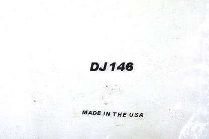 New OEM Dynojet Main Jet 146 NOS