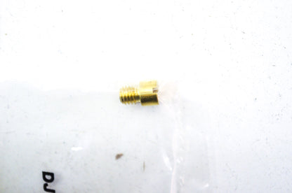 New Dynojet Main Jet 150 NOS