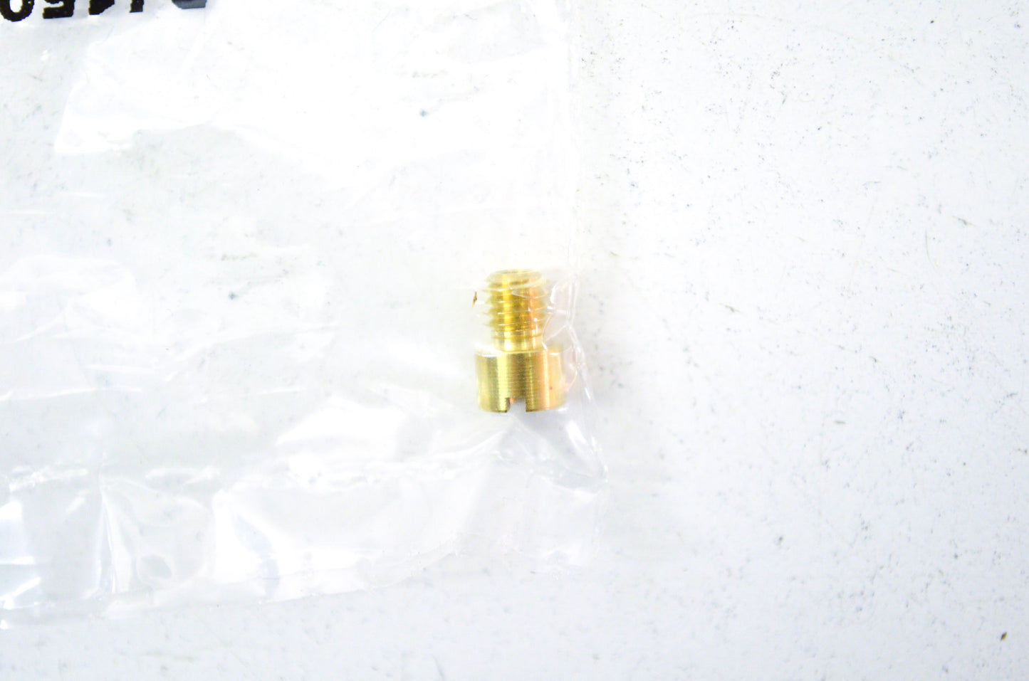 New Dynojet Main Jet 150 NOS