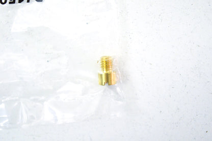 New Dynojet Main Jet 150 NOS