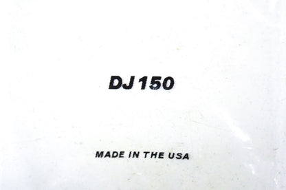 New Dynojet Main Jet 150 NOS