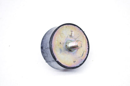 OEM Polaris 3021940 Isolator 3/8-24M,3/8-16M NOS
