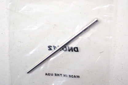 New Dynojet Fuel Needle NOS