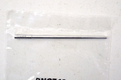 New Dynojet Fuel Needle NOS