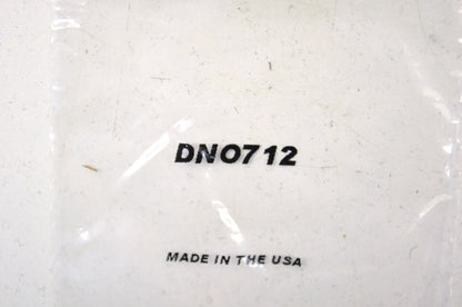 New Dynojet Fuel Needle NOS