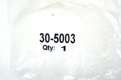 All Balls 30-5003 Double Lip Seal NOS