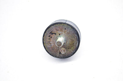 OEM Polaris 3021940 Isolator 3/8-24M,3/8-16M NOS