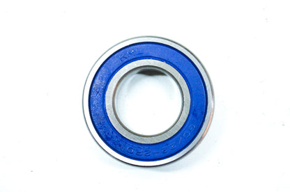 KML 60/22-2RD Bearing NOS