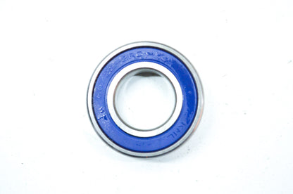 KML 60/22-2RD Bearing NOS