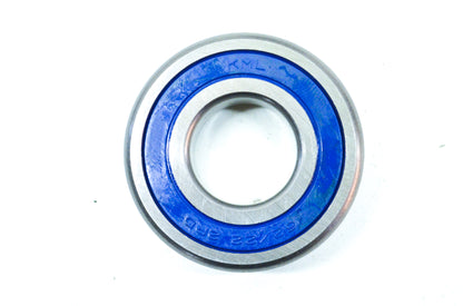 New KML Bearing NOS