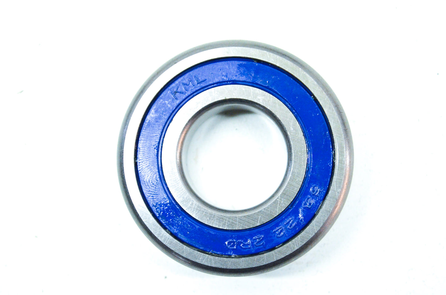 New KML Bearing NOS