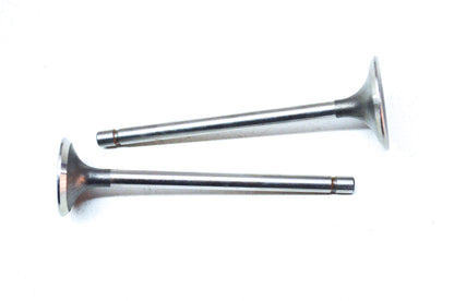 J&M VS006 Valve Kit NOS