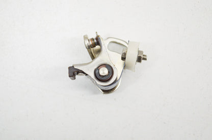 EMGO 22-88807, 30202-041-015 Contact Points Assembly NOS