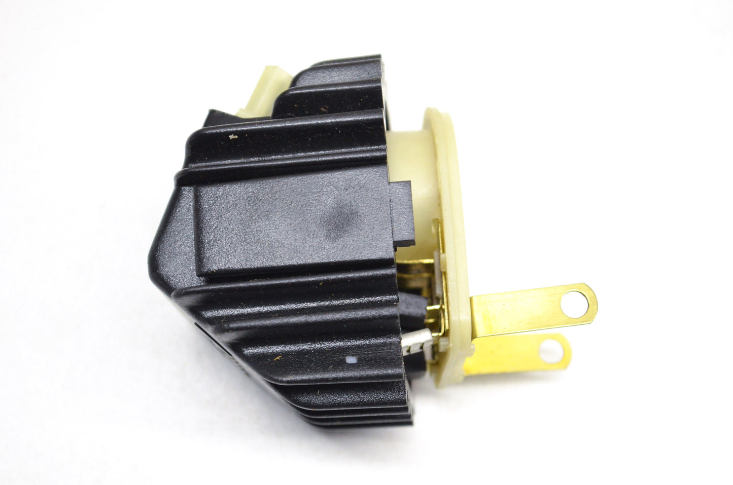 New OEM Acerbis Bulb Socket NOS