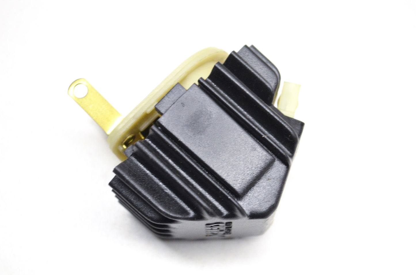 New OEM Acerbis Bulb Socket NOS