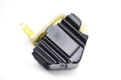 New OEM Acerbis Bulb Socket NOS