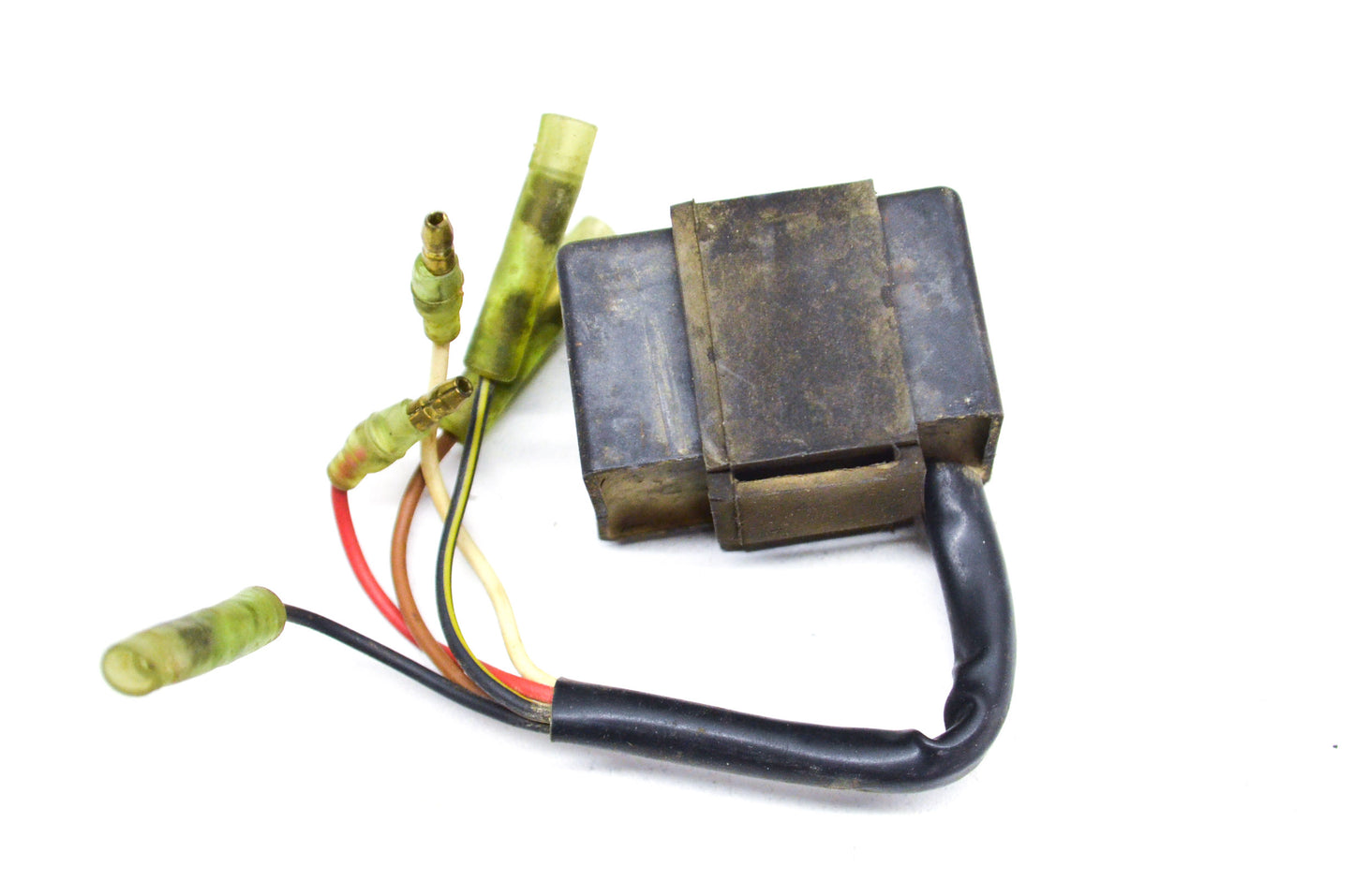 Igniter NOS