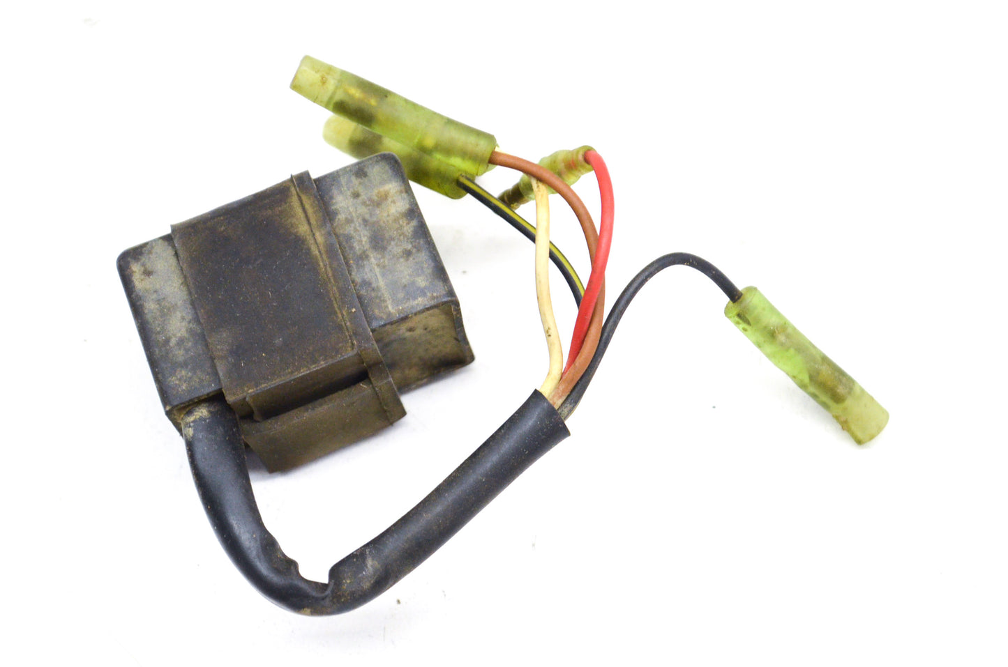 Igniter NOS