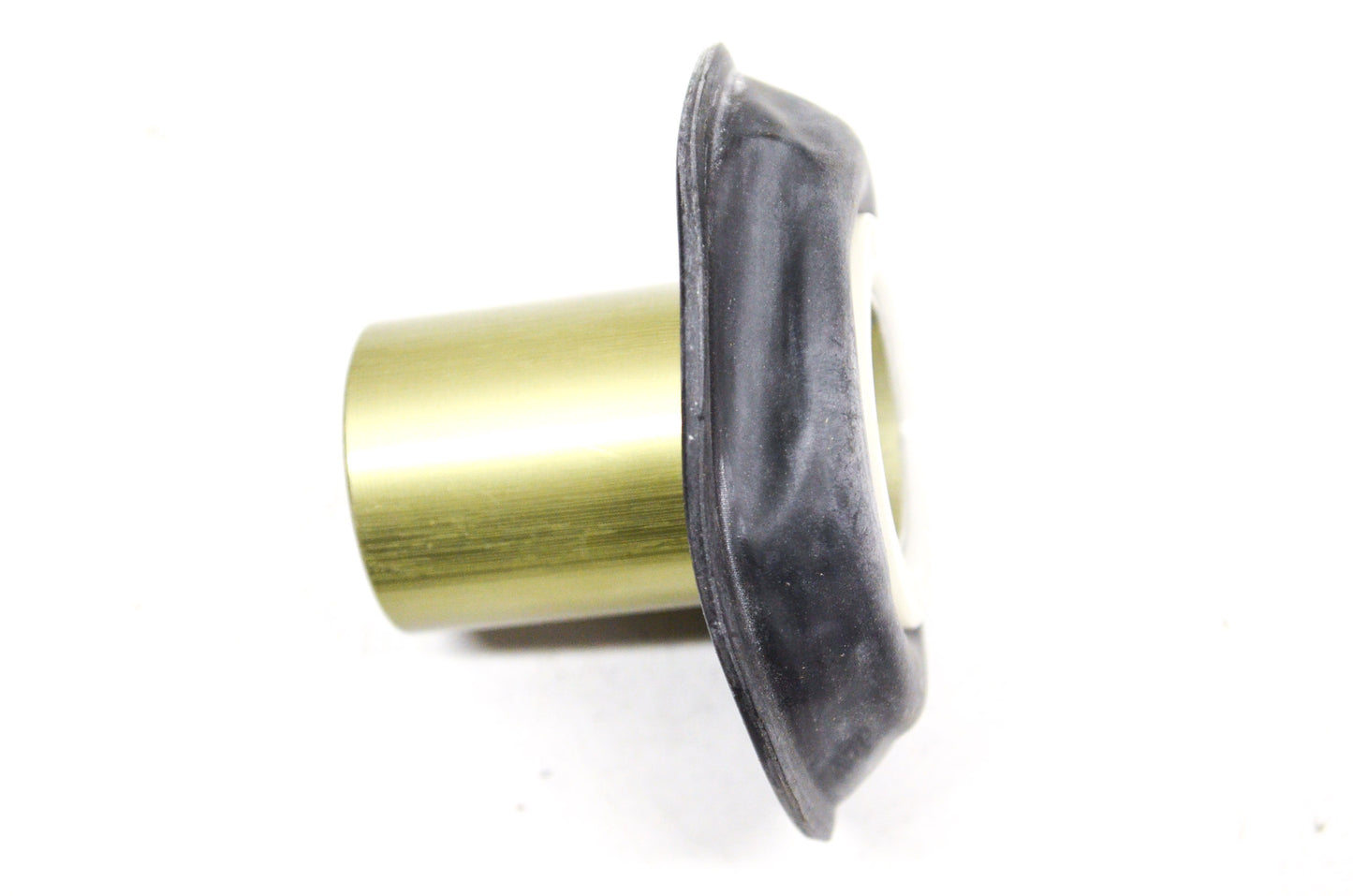 Diaphragm NOS