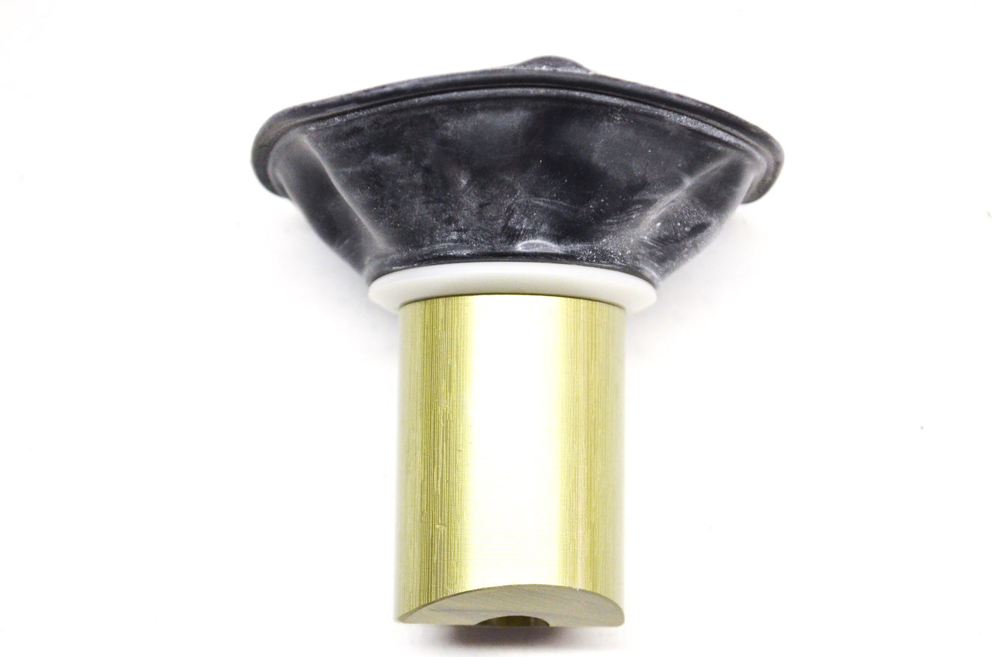 Diaphragm NOS