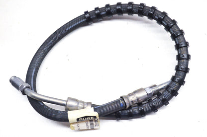 New OEM Polaris Left Front Brake Line NOS
