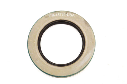 Chicago Rawhide CR-18734, 18734 Oil Seal NOS