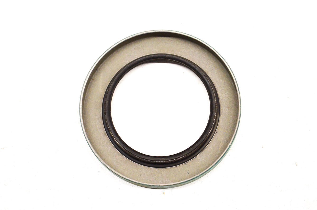 Chicago Rawhide CR-18734, 18734 Oil Seal NOS