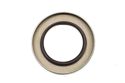 Chicago Rawhide CR-18734, 18734 Oil Seal NOS
