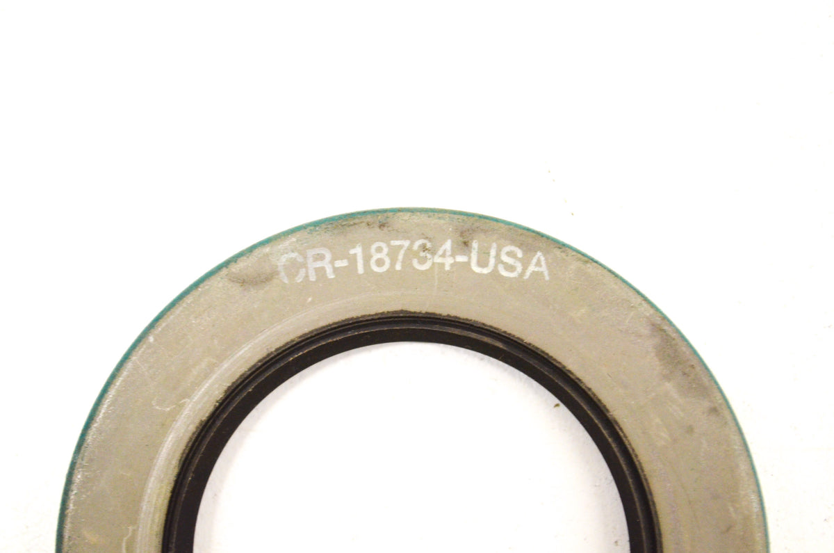 Chicago Rawhide CR-18734, 18734 Oil Seal NOS