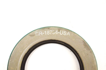 Chicago Rawhide CR-18734, 18734 Oil Seal NOS