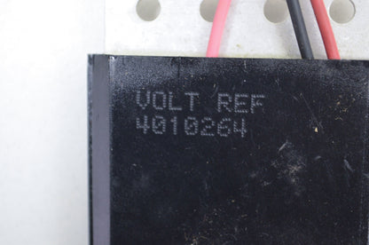 New Minks Engineering Voltage Regulator NOS